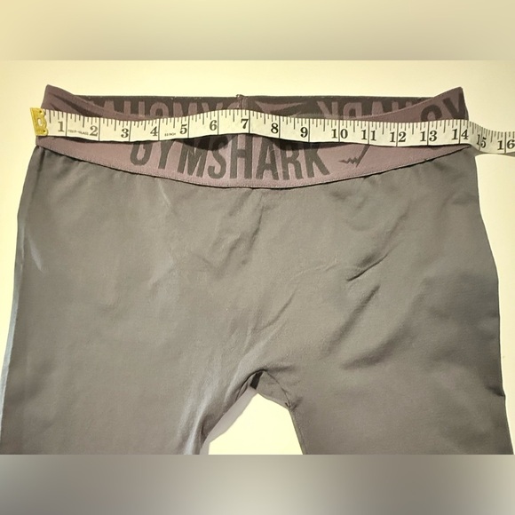 Gymshark Seamless Leggings Women's - Picture 3 of 7